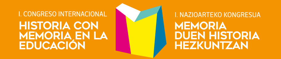 cabecera-pages-centro-mobile